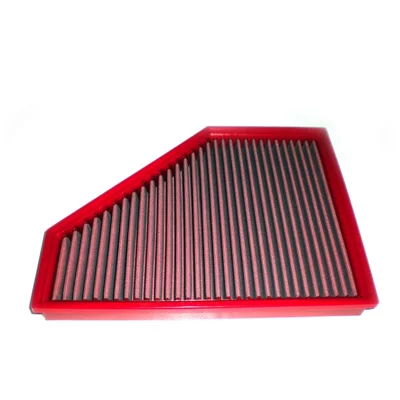 Filtre à Air BMC  BMW 3 Décapotable (E93)  320 d 184cv
