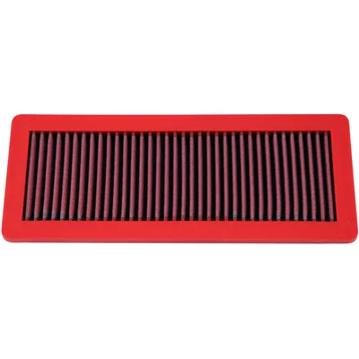Filtre à Air BMC  MINI MINI (R50, R53)  Cooper S 163cv