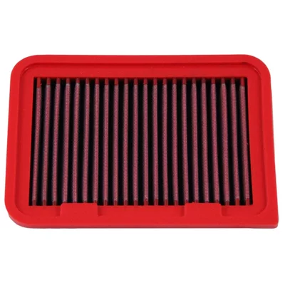 Filtre à Air BMC  TOYOTA AURIS (_E15_)  2.0 D-4D (ADE150_, ADE150R) 126cv