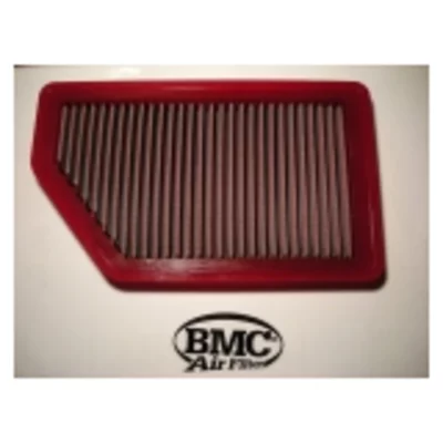 Filtre à Air BMC  HONDA CIVIC VIII Hatchback (FN, FK)  2.2 CTDi (FK3) 140cv