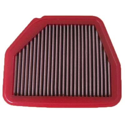 Filtre à Air BMC  OPEL ANTARA A (L07)  2.0 CDTI 4x4 150cv
