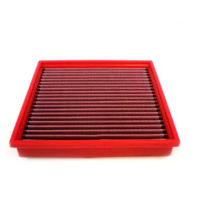 Filtre à Air BMC  JEEP GRAND CHEROKEE IV (WK, WK2)  3.0 CRD V6 4x4 190cv