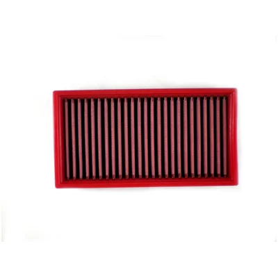 Filtre à Air BMC  CITROËN C5 II (RC_)  1.6 HDi (RC8HZB) 109cv