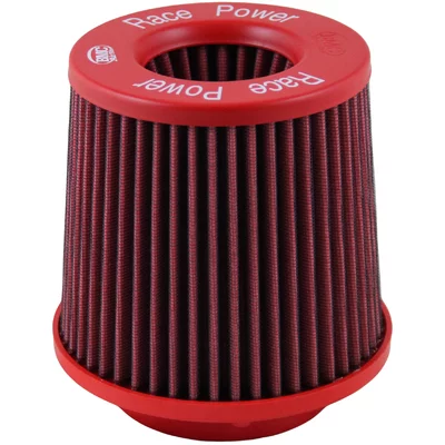 Filtre à Air BMC  AUDI A4 B7 Avant (8ED)  RS4 quattro 420cv
