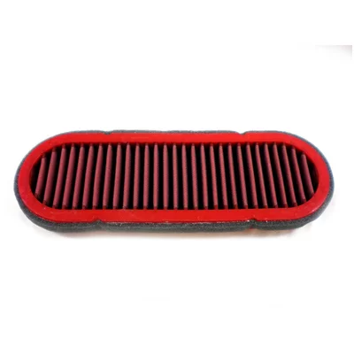 Filtre à Air BMC  CHEVROLET CORVETTE Décapotable (C6)  Z06 7.0 512cv