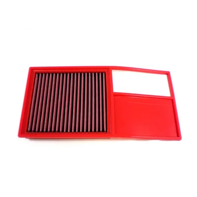 Filtre à Air BMC  SKODA FABIA II Combi (545)  1.6 105cv