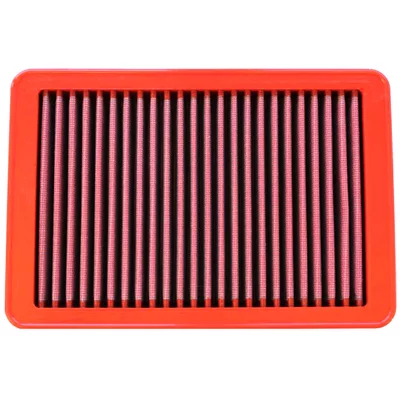 Filtre à Air BMC  VW SHARAN (7M8, 7M9, 7M6)  2.8 V6 24V 4motion 204cv