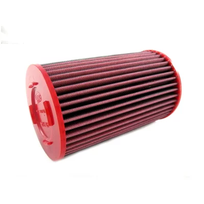 Filtre à Air BMC  ALFA ROMEO GIULIETTA (940_)  1.4 TB (940FXN1A, 940FXU1A) 105cv