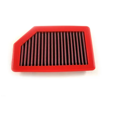 Filtre à Air BMC  HONDA JAZZ II (GD_, GE3, GE2)  1.3 iDSi (GD1) 83cv