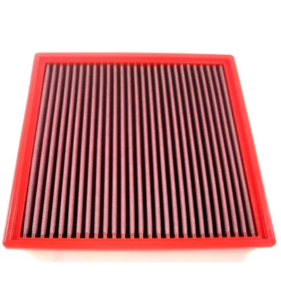 Filtre à Air BMC  BMW X6 (E71, E72)  xDrive 35 i 306cv