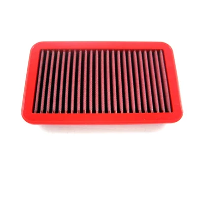 Filtre à Air BMC  SUZUKI SWIFT III (MZ, EZ)  1.3 4x4 (RS413, ZD11S) 90cv