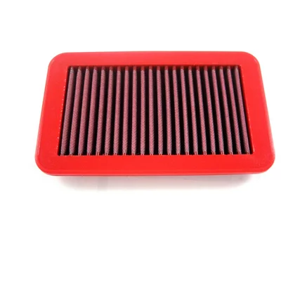Filtre à Air BMC  NISSAN PIXO (UA0)  1.0 68cv