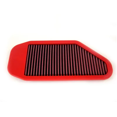 Filtre à Air BMC  CHEVROLET SPARK (M300)  1.0 68cv