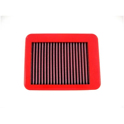 Filtre à Air BMC 
