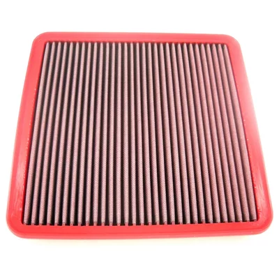 Filtre à Air BMC  TOYOTA LAND CRUISER 200 (_J2_)  4.5 D V8 (VDJ200) 286cv