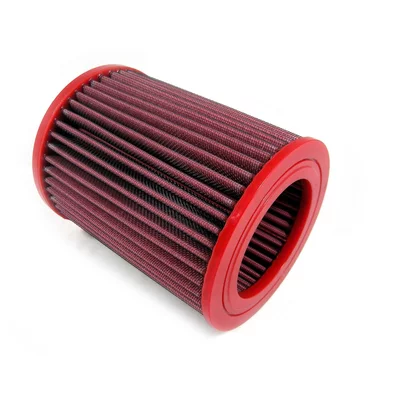 Filtre à Air BMC  AUDI A7 Sportback (4GA, 4GF)  3.0 TFSI quattro 333cv