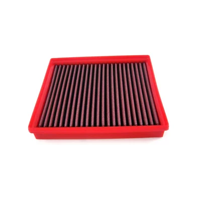 Filtre à Air BMC  BMW 1 (F21)  118 i 136cv