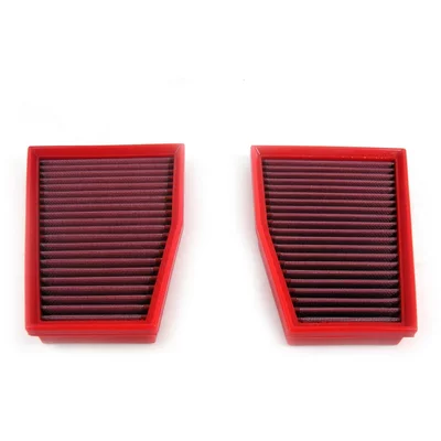 Filtre à Air BMC  AUDI A5 (8T3)  RS5 quattro 450cv
