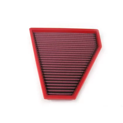 Filtre à Air BMC  BMW 3 (E90)  330 i 272cv