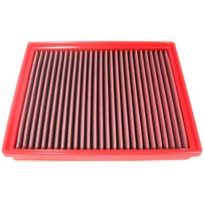 Filtre à Air BMC  BMW 4 Coupé (F32, F82)  435 i xDrive 340cv