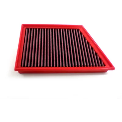Filtre à Air BMC  LAND ROVER RANGE ROVER EVOQUE (L538)  2.0 4x4 241cv