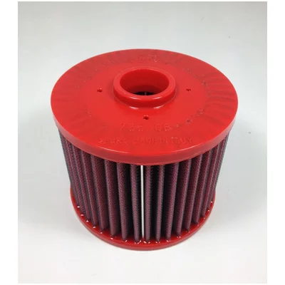 Filtre à Air BMC  AUDI A6 C7 (4G2, 4GC)  2.0 TFSI 180cv