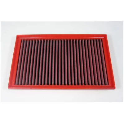 Filtre à Air BMC  PEUGEOT 308 CC (4B_)  2.0 HDi (4BRHRH, 4BRHRJ) 136cv