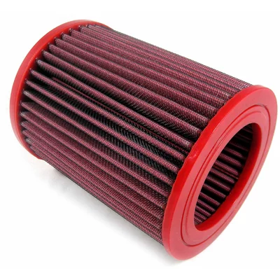 Filtre à Air BMC  AUDI A6 C7 Avant (4G5, 4GD)  RS6 quattro 560cv