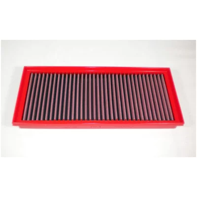 Filtre à Air BMC  CITROËN C8 (EA_, EB_)  2.0 HDi 135 136cv