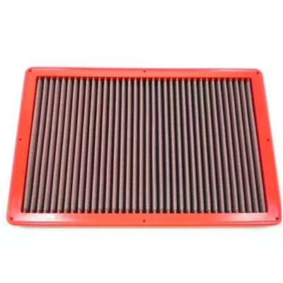 Filtre à Air BMC  MITSUBISHI PAJERO IV (V8_W, V9_W)  3.2 DI-D 4WD (V98W, V88W) 200cv