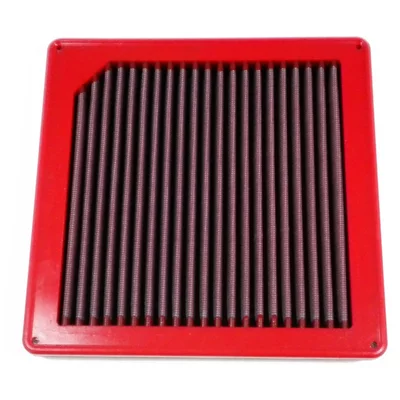 Filtre à Air BMC  FIAT FREEMONT (345_)  2.0 JTD 170cv