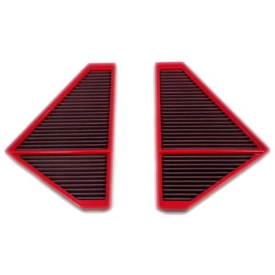 Filtre à Air BMC  JAGUAR F-TYPE Décapotable (X152)  5.0 SCV8 SVR 575cv
