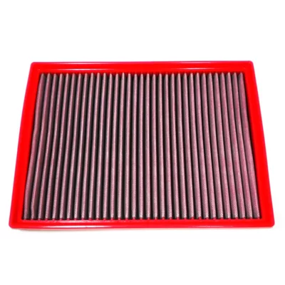 Filtre à Air BMC  TOYOTA LAND CRUISER PRADO (_J15_)  4.0 V6 VVT-i (GRJ150_, GRJ125_, GRJ150) 282cv
