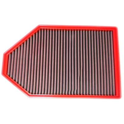 Filtre à Air BMC  JEEP WRANGLER III (JK)  3.8 199cv