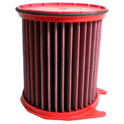 Filtre à Air BMC  MERCEDES-BENZ CLASSE A (W176)  AMG A 45 4-matic (176.052) 381cv