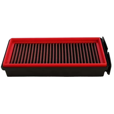 Filtre à Air BMC  BMW 3 Touring (F31)  330 d 258cv