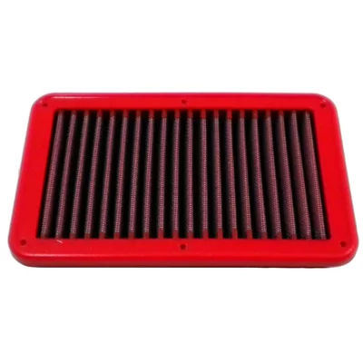Filtre à Air BMC  KIA PICANTO II (TA)  1.2 85cv