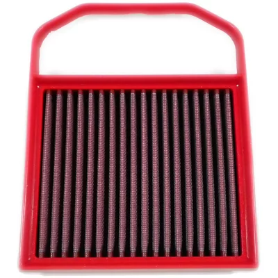 Filtre à Air BMC  MERCEDES-BENZ CLASSE E (W212)  E 400 4-matic (212.099) 333cv