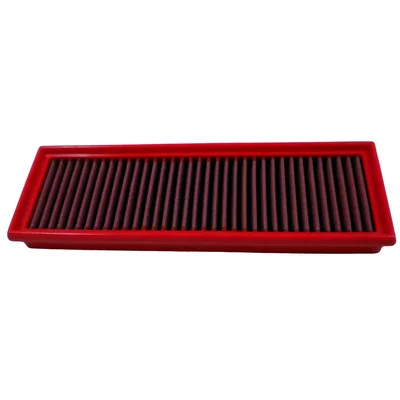 Filtre à Air BMC  BMW 5 (F10)  518 d 150cv
