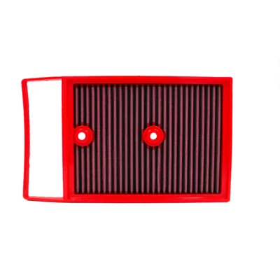 Filtre à Air BMC 