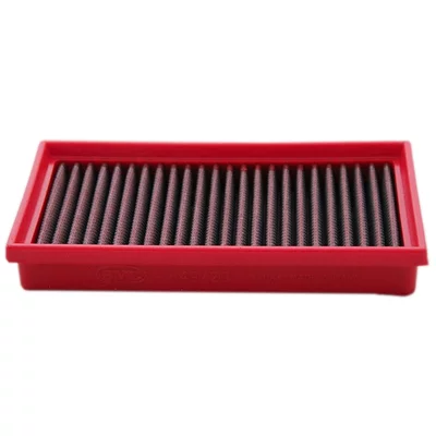 Filtre à Air BMC  CITROËN C4 CACTUS  1.2 THP 110 110cv
