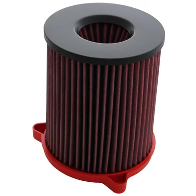 Filtre à Air BMC 