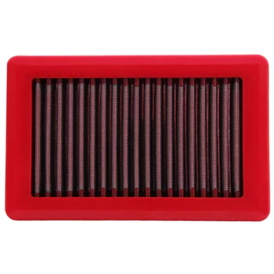 Filtre à Air BMC  RENAULT TWINGO III (BCM_, BCA_)  0.9 TCe 90 (BCM9, BCM2) 90cv