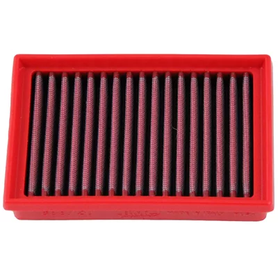 Filtre à Air BMC  TOYOTA YARIS (_P13_)  1.3 (NSP130_, NSP130) 99cv
