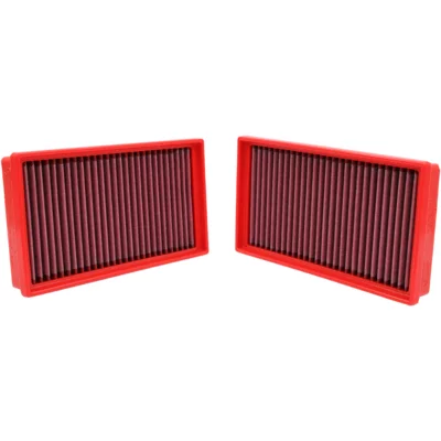 Filtre à Air BMC  BMW 7 (F01, F02, F03, F04)  760 i, Li 544cv