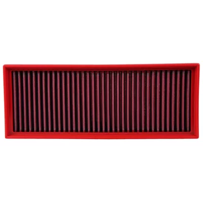 Filtre à Air BMC  CITROËN C4 CACTUS  1.2 THP 110 110cv