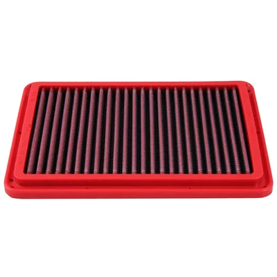 Filtre à Air BMC 