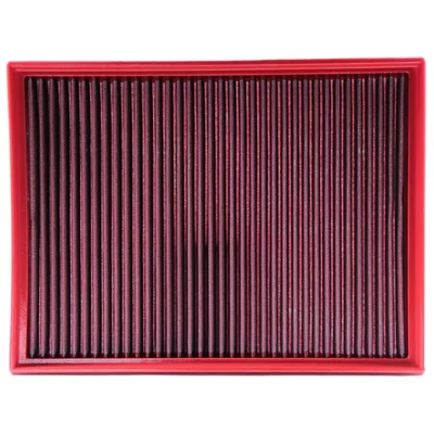Filtre à Air BMC 