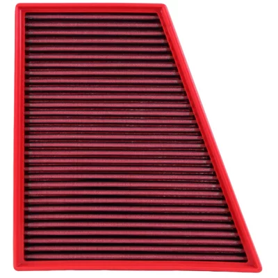 Filtre à Air BMC  PORSCHE 718 CAYMAN (982)  2.0 (982120, 982121, 982150, 982151) 300cv