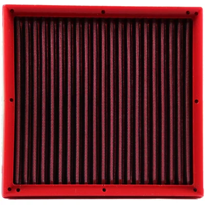 Filtre à Air BMC  OPEL CORSA E (X15)  1.6 Turbo (08, 68) 207cv